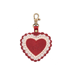 Sweetheart Keychain