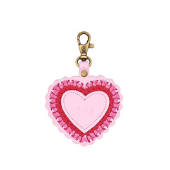 Sweetheart Keychain